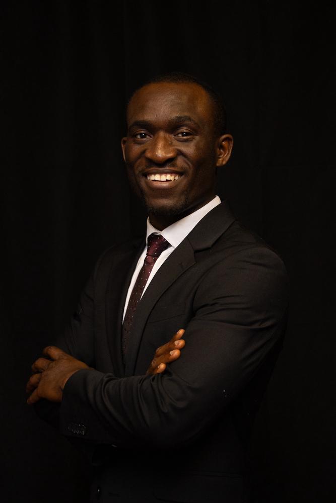 WhatsApp Image 2025 12 10 At 07.15.40 6