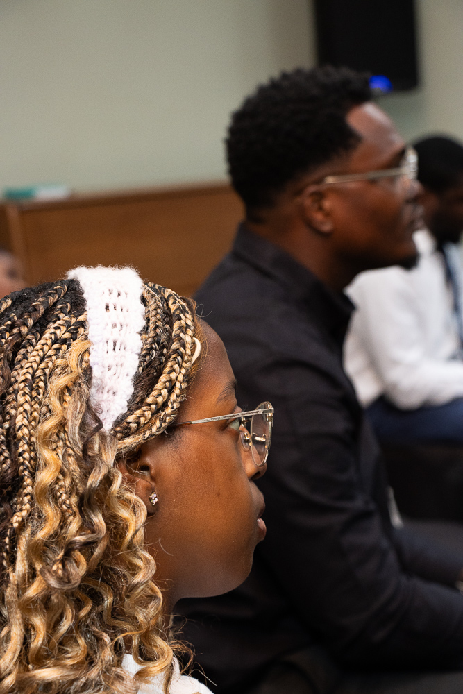 Home Photo 12 10 2025 1 11 04 Pm