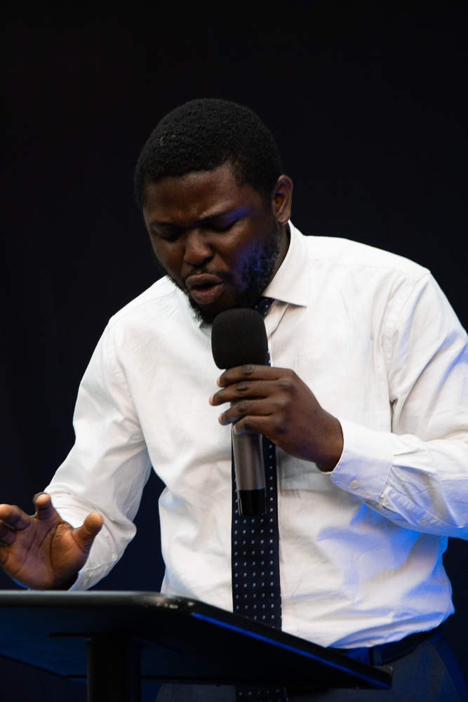 Home Photo 12 10 2025 1 49 02 Pm