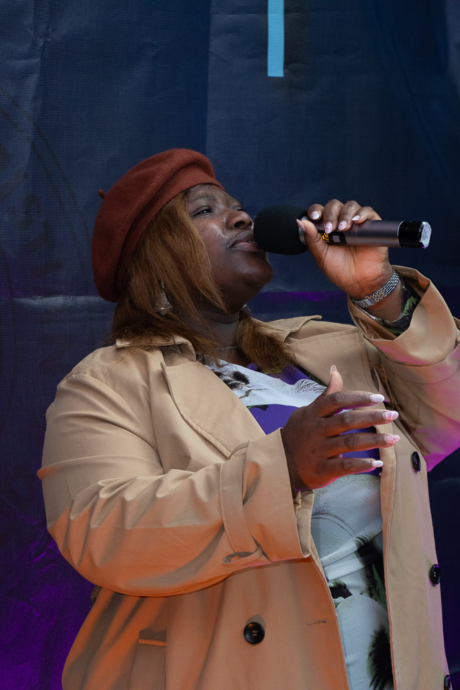 Home Photo 23 11 2025 1 18 11 Pm