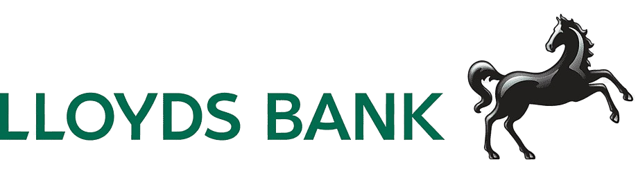 png transparent lloyds bank international basingstoke finance business card text payment logo removebg preview